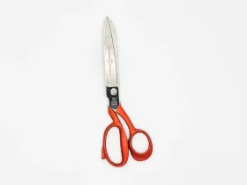MASTER-ROBUSO Tijeras de sastre 10"